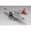 Fine Molds FB21 1/48 IJN Carrier Fighter Mitsubishi A5M4 Claude