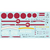 Fine Molds FB21 1/48 IJN Carrier Fighter Mitsubishi A5M4 Claude