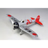 Fine Molds FB22 1/48 IJN Type 96 Carrier Fighter Mitsubishi A5M4 Claude Soryu Aircraft Group