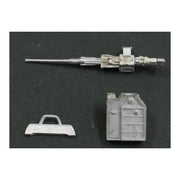 Fine Molds FB5 1/48 Imperial Japanese Night Fighter Kugisho D4Y2-S Judy