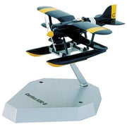 Fine Molds FJ02 1/72 Curtis R3C-0 From Porco Rosso