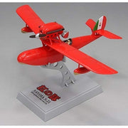 Fine Molds FJ03 1/72 Saviua S.21 Seaplane Early