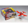 Fine Molds FJ03 1/72 Saviua S.21 Seaplane Early
