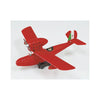 Fine Molds FJ04 1/72 Saviua S.21 Seaplane Late