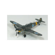 Fine Molds FL14 1/72 Messerschmitt Bf109 G-6 Suomen Ilmavoimien Plamo Japan Toy