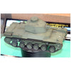 Fine Molds FM24 1/35 IJA Tank Destroyer Type 2 Ho-I