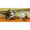 Fine Molds FM38 1/35 Imperial Japanese Army Type 41 75mm Mountain Gun