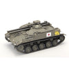 Fine Molds FM45 1/35 JGSDF Type 60 Self Propelled 106 mm Recoilless Gun