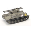 Fine Molds FM45 1/35 JGSDF Type 60 Self Propelled 106 mm Recoilless Gun