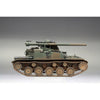 Fine Molds FM51 1/35 JGSDF Type 60 Self-Propelled 106mm Recoilless Gun Model C