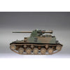 Fine Molds FM51 1/35 JGSDF Type 60 Self-Propelled 106mm Recoilless Gun Model C