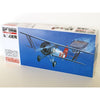 Fine Molds FP21 1/72 IJN Nakajima Type 90 A2N1-2 Carrier Fighter