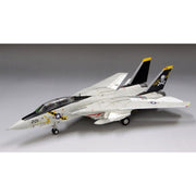 Fine Molds FP30 1/72 US Navy F-14A Tomcat