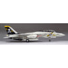 Fine Molds FP30 1/72 US Navy F-14A Tomcat