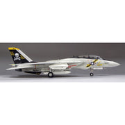 Fine Molds FP30 1/72 US Navy F-14A Tomcat