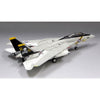 Fine Molds FP30 1/72 US Navy F-14A Tomcat