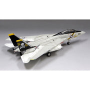 Fine Molds FP30 1/72 US Navy F-14A Tomcat