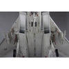 Fine Molds FP30 1/72 US Navy F-14A Tomcat