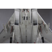Fine Molds FP30 1/72 US Navy F-14A Tomcat