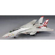Fine Molds FP30 1/72 US Navy F-14A Tomcat