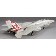 Fine Molds FP30 1/72 US Navy F-14A Tomcat