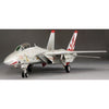 Fine Molds FP30 1/72 US Navy F-14A Tomcat