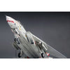 Fine Molds FP30 1/72 US Navy F-14A Tomcat