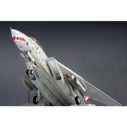 Fine Molds FP30 1/72 US Navy F-14A Tomcat