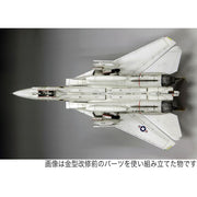 Fine Molds FP30 1/72 US Navy F-14A Tomcat