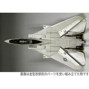 Fine Molds FP30 1/72 US Navy F-14A Tomcat
