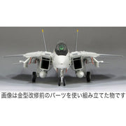 Fine Molds FP30 1/72 US Navy F-14A Tomcat