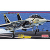 Fine Molds FP30 1/72 US Navy F-14A Tomcat Plastic Model Kit