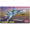 Fine Molds FP36 1/72 USN F-14A Tomcat Top Gun Plastic Model Kit
