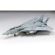 Fine Molds FP36 1/72 USN F-14A Tomcat Top Gun