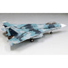 Fine Molds FP36 1/72 USN F-14A Tomcat Top Gun