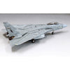 Fine Molds FP36 1/72 USN F-14A Tomcat Top Gun