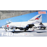 Fine Molds FP37 1/72 JASDF F-4EJ Phantom Plastic Model Kit
