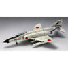 Fine Molds FP37 1/72 JASDF F-4EJ Phantom
