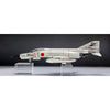 Fine Molds FP37 1/72 JASDF F-4EJ Phantom