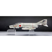 Fine Molds FP37 1/72 JASDF F-4EJ Phantom