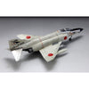 Fine Molds FP37 1/72 JASDF F-4EJ Phantom