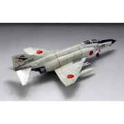 Fine Molds FP37 1/72 JASDF F-4EJ Phantom
