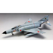 Fine Molds FP38 1/72 JASDF F-4EJ Kai Phantom