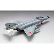 Fine Molds FP38 1/72 JASDF F-4EJ Kai Phantom