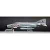 Fine Molds FP38 1/72 JASDF F-4EJ Kai Phantom