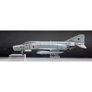 Fine Molds FP38 1/72 JASDF F-4EJ Kai Phantom