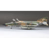Fine Molds FP41 1/72 USAF F-4E Early