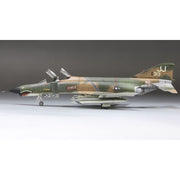 Fine Molds FP41 1/72 USAF F-4E Early