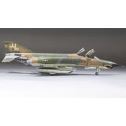 Fine Molds FP41 1/72 USAF F-4E Early