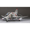 Fine Molds FP43S 1/72 US NAVY F-4J Phantom Aardvark Special Edition